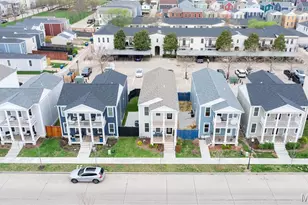 5085 Barter St, Saint Charles, MO 63301 - Photo 32