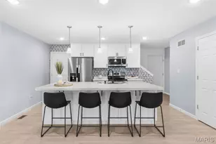 5085 Barter St, Saint Charles, MO 63301 - Photo 8