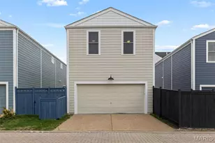 5085 Barter St, Saint Charles, MO 63301 - Photo 24