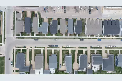 5085 Barter Street, Saint Charles, MO 63301 - Photo 38