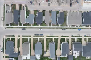 5085 Barter St, Saint Charles, MO 63301 - Photo 38