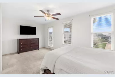 5085 Barter Street, Saint Charles, MO 63301 - Photo 18