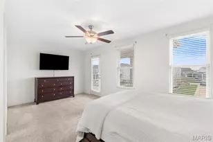 5085 Barter St, Saint Charles, MO 63301 - Photo 18