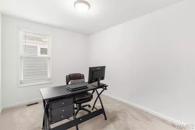5085 Barter Street, Saint Charles, MO 63301 - Photo 14