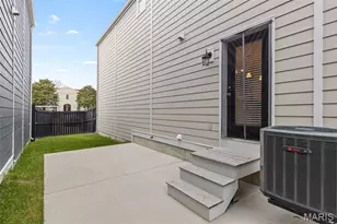 5085 Barter St, Saint Charles, MO 63301 - Photo 22