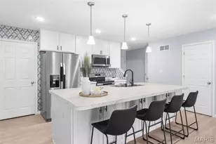 5085 Barter St, Saint Charles, MO 63301 - Photo 6