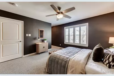 2126 Franz Park Lane, Saint Louis, MO 63139 - Photo 26