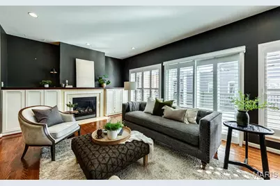 2126 Franz Park Lane, Saint Louis, MO 63139 - Photo 16