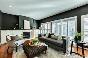 2126 Franz Park Ln, Saint Louis, MO 63139 - Photo 16