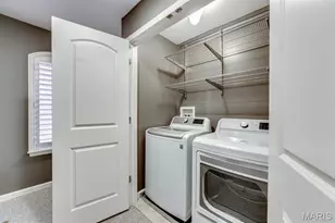 2126 Franz Park Ln, Saint Louis, MO 63139 - Photo 42