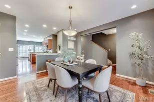 2126 Franz Park Ln, Saint Louis, MO 63139 - Photo 6