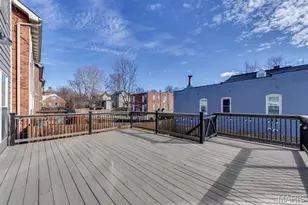 2126 Franz Park Ln, Saint Louis, MO 63139 - Photo 46