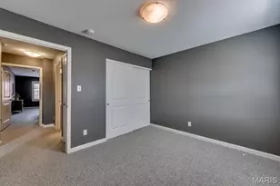 2126 Franz Park Ln, Saint Louis, MO 63139 - Photo 34