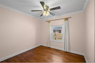 1418 Bradington Drive, Fenton, MO 63026 - Photo 14
