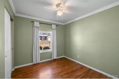 1418 Bradington Drive, Fenton, MO 63026 - Photo 12