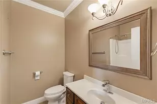 179 Autumn Breeze Dr, Poplar Bluff, MO 63901 - Photo 18