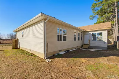 179 Autumn Breeze Drive, Poplar Bluff, MO 63901 - Photo 26