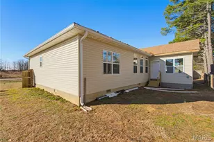 179 Autumn Breeze Dr, Poplar Bluff, MO 63901 - Photo 26