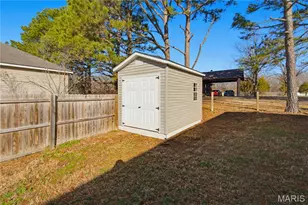 179 Autumn Breeze Dr, Poplar Bluff, MO 63901 - Photo 28