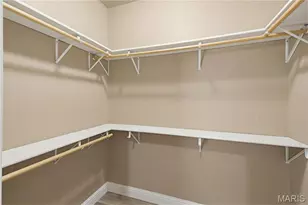 179 Autumn Breeze Dr, Poplar Bluff, MO 63901 - Photo 14