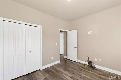 179 Autumn Breeze Drive, Poplar Bluff, MO 63901 - Photo 22