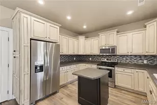 179 Autumn Breeze Dr, Poplar Bluff, MO 63901 - Photo 6