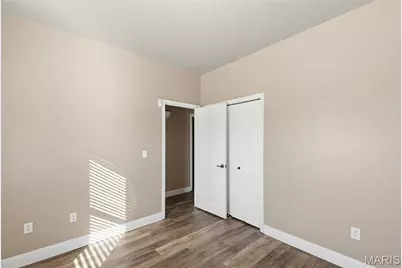 179 Autumn Breeze Drive, Poplar Bluff, MO 63901 - Photo 20