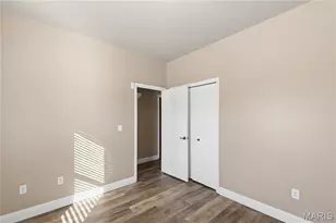 179 Autumn Breeze Dr, Poplar Bluff, MO 63901 - Photo 20