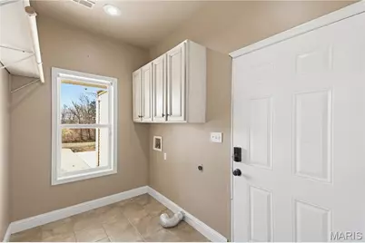 179 Autumn Breeze Drive, Poplar Bluff, MO 63901 - Photo 24