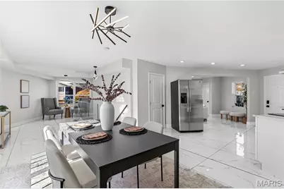 7906 Elinor Avenue, Saint Louis, MO 63117 - Photo 10