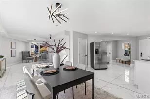 7906 Elinor Ave, Saint Louis, MO 63117 - Photo 10