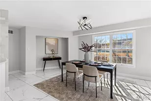 7906 Elinor Ave, Saint Louis, MO 63117 - Photo 10