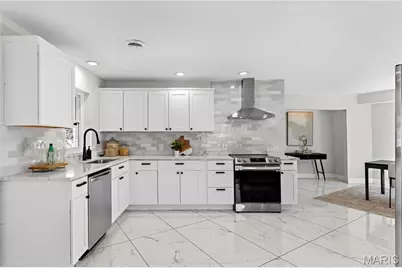 7906 Elinor Avenue, Saint Louis, MO 63117 - Photo 6