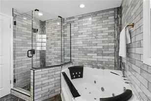 7906 Elinor Ave, Saint Louis, MO 63117 - Photo 24