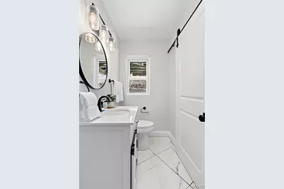 7906 Elinor Avenue, Saint Louis, MO 63117 - Photo 14