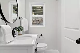 7906 Elinor Ave, Saint Louis, MO 63117 - Photo 14