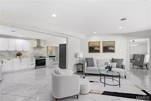 7906 Elinor Ave, Saint Louis, MO 63117 - Photo 1