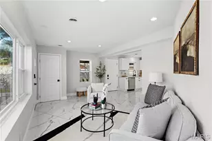 7906 Elinor Ave, Saint Louis, MO 63117 - Photo 4