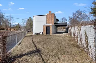 7906 Elinor Ave, Saint Louis, MO 63117 - Photo 28