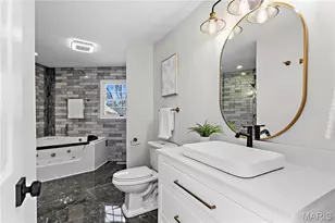 7906 Elinor Ave, Saint Louis, MO 63117 - Photo 22