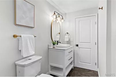 7906 Elinor Avenue, Saint Louis, MO 63117 - Photo 26