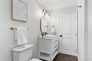 7906 Elinor Ave, Saint Louis, MO 63117 - Photo 26