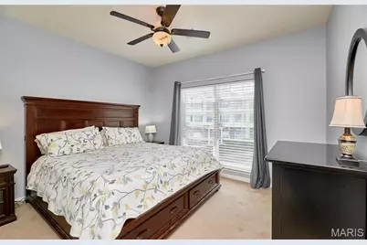 37 Kassebaum Lane #203, Saint Louis, MO 63129 - Photo 20