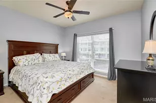 37 Kassebaum Ln, Saint Louis, MO 63129 - Photo 20