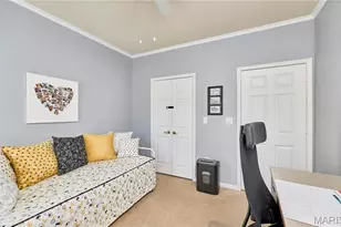 37 Kassebaum Ln, Saint Louis, MO 63129 - Photo 30