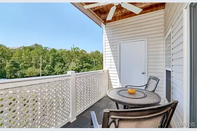 37 Kassebaum Lane #203, Saint Louis, MO 63129 - Photo 32