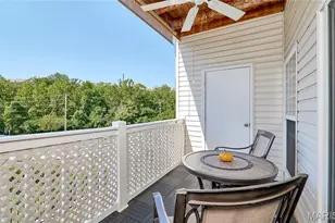 37 Kassebaum Ln, Saint Louis, MO 63129 - Photo 32