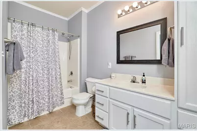 37 Kassebaum Lane #203, Saint Louis, MO 63129 - Photo 28