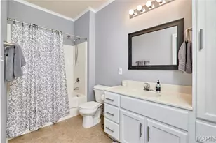 37 Kassebaum Ln, Saint Louis, MO 63129 - Photo 28