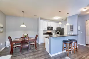 37 Kassebaum Ln, Saint Louis, MO 63129 - Photo 10